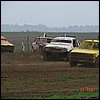 DSC00547.JPG