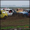 DSC00548.JPG