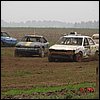 DSC00550.JPG