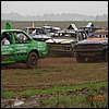 DSC00551.JPG