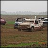 DSC00552.JPG