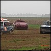 DSC00553.JPG