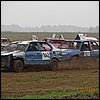 DSC00554.JPG