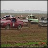 DSC00555.JPG