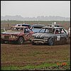 DSC00556.JPG