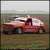 DSC00557.JPG