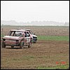 DSC00558.JPG