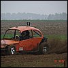 DSC00561.JPG