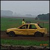 DSC00563.JPG