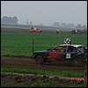 DSC00565.JPG