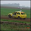 DSC00568.JPG