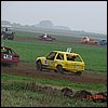 DSC00569.JPG