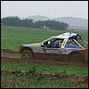DSC00571.JPG