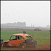 DSC00575.JPG