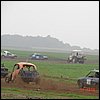DSC00577.JPG