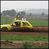 DSC00580.JPG