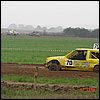 DSC00581.JPG