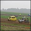 DSC00584.JPG