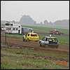 DSC00585.JPG