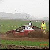 DSC00586.JPG