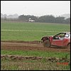 DSC00587.JPG
