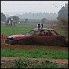 DSC00592.JPG