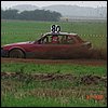 DSC00593.JPG