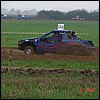 DSC00594.JPG