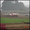 DSC00599.JPG