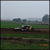 DSC00604.JPG