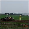 DSC00605.JPG