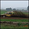 DSC00608.JPG