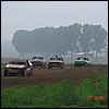 DSC00611.JPG