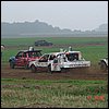 DSC00612.JPG