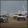 DSC00616.JPG