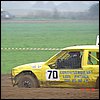 DSC00618.JPG