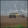 DSC00622.JPG