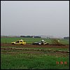 DSC00623.JPG