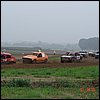 DSC00624.JPG