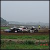 DSC00625.JPG