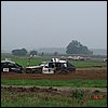 DSC00626.JPG