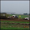 DSC00627.JPG