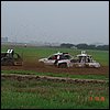 DSC00628.JPG