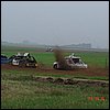 DSC00629.JPG