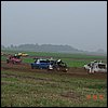 DSC00630.JPG