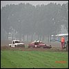 DSC00631.JPG