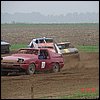 DSC00633.JPG