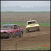 DSC00634.JPG
