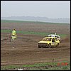 DSC00635.JPG
