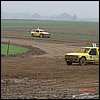 DSC00636.JPG
